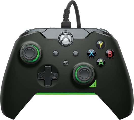 Google Pixel Buds A-Series