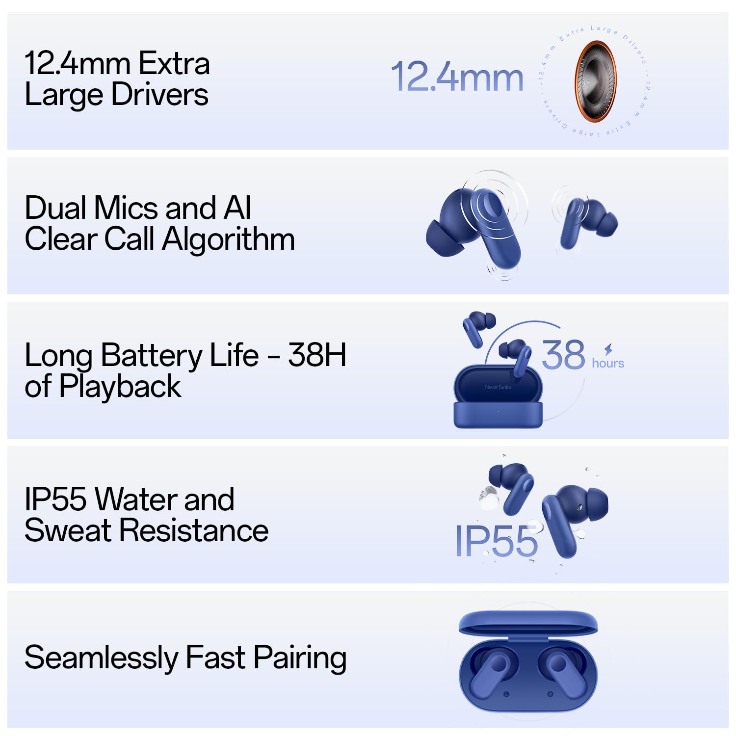 Dell Inspiron 14 2-in-1