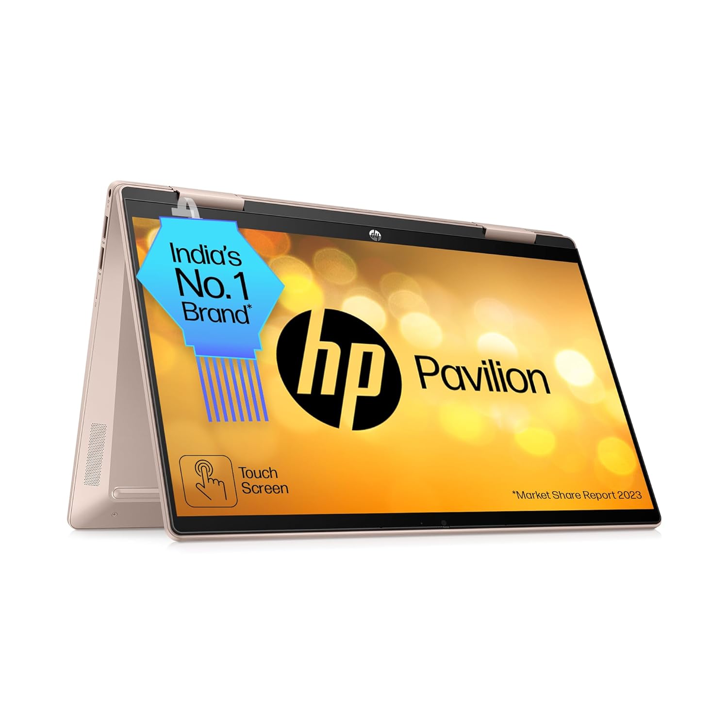 Dell Inspiron 14 2-in-1