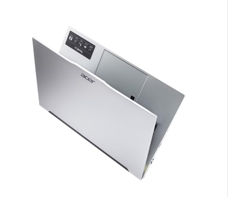 Dell Inspiron 14 2-in-1