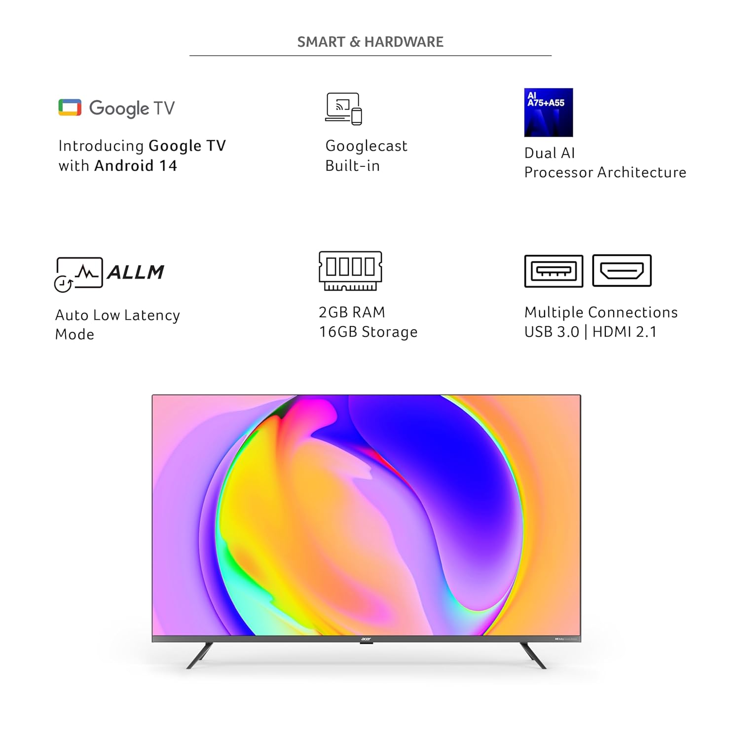 Dell Inspiron 14 2-in-1