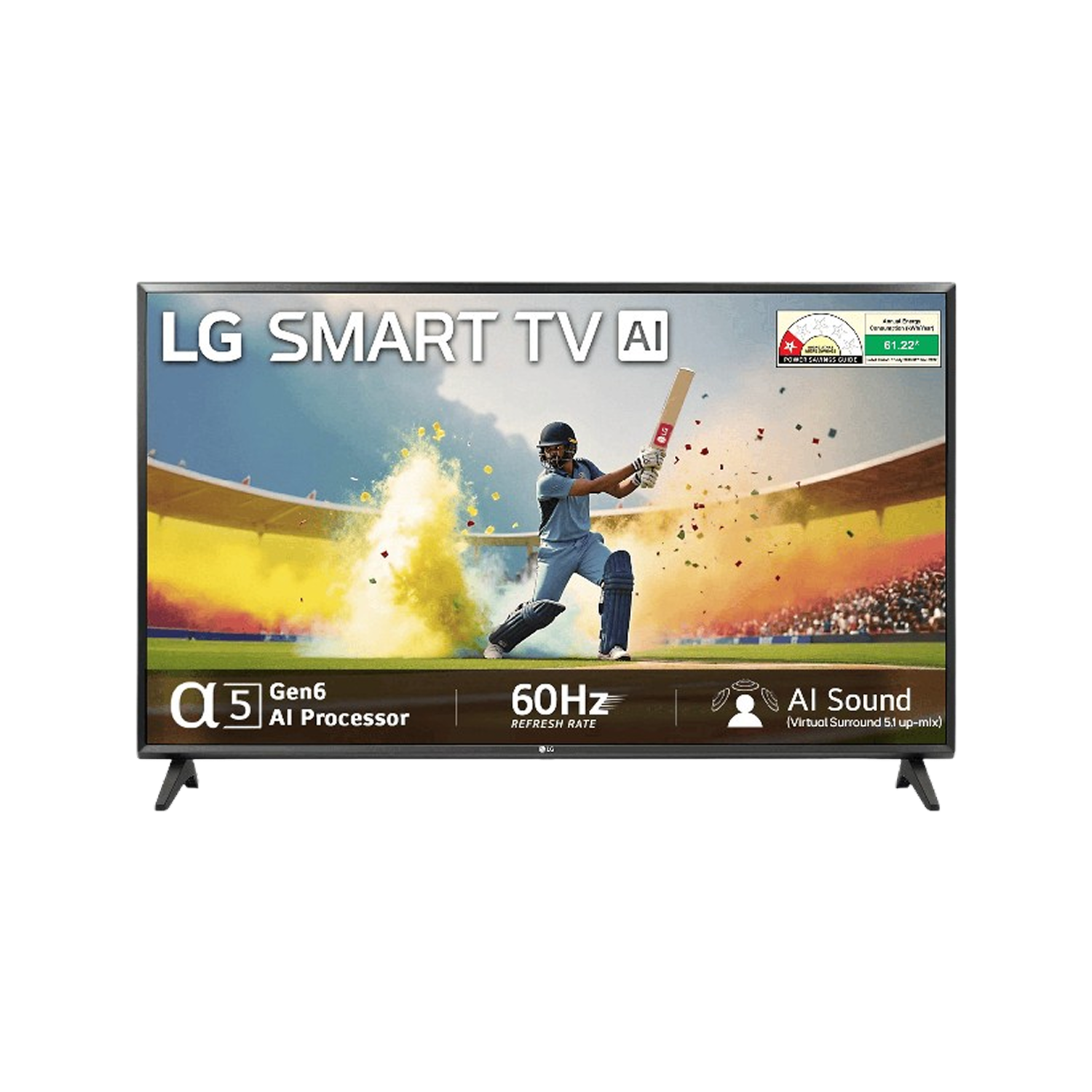 iQOO Z10R Back